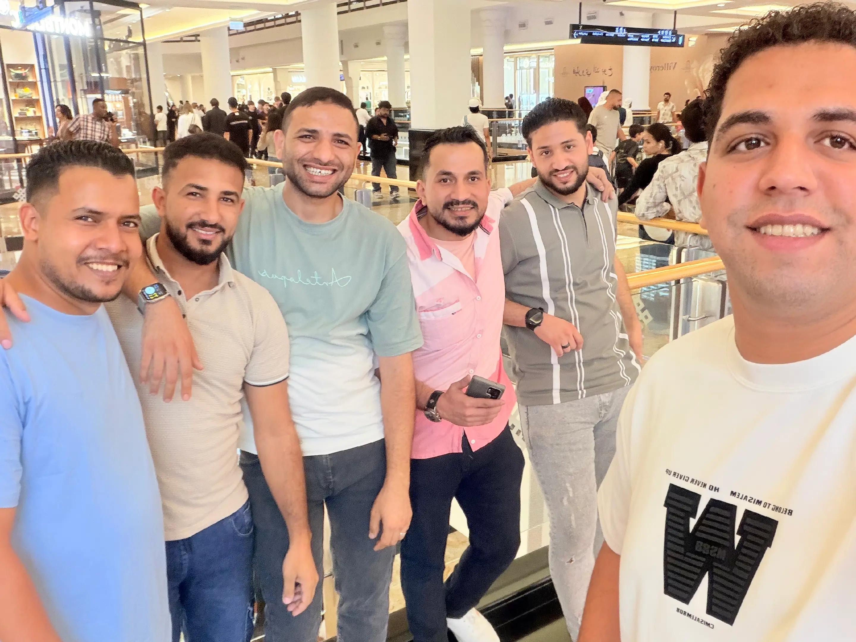 @الحكمدار الروسي 🇷🇺
