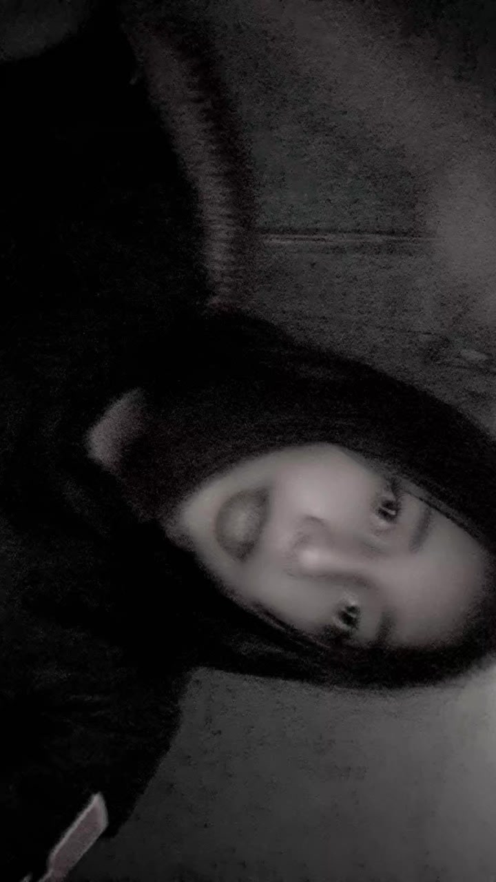 @salome alarcon mu&ntilde;oz