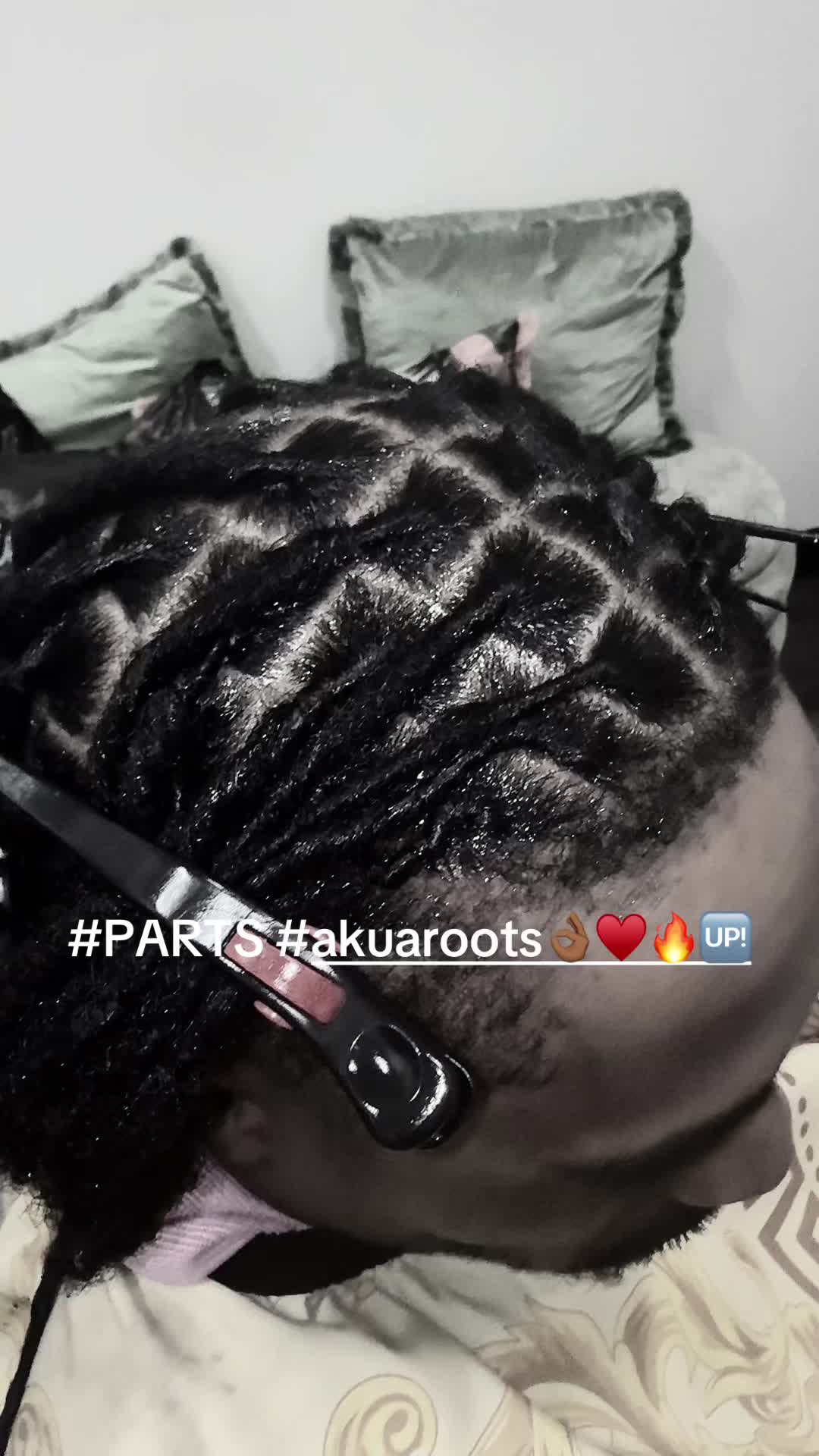 @Akua