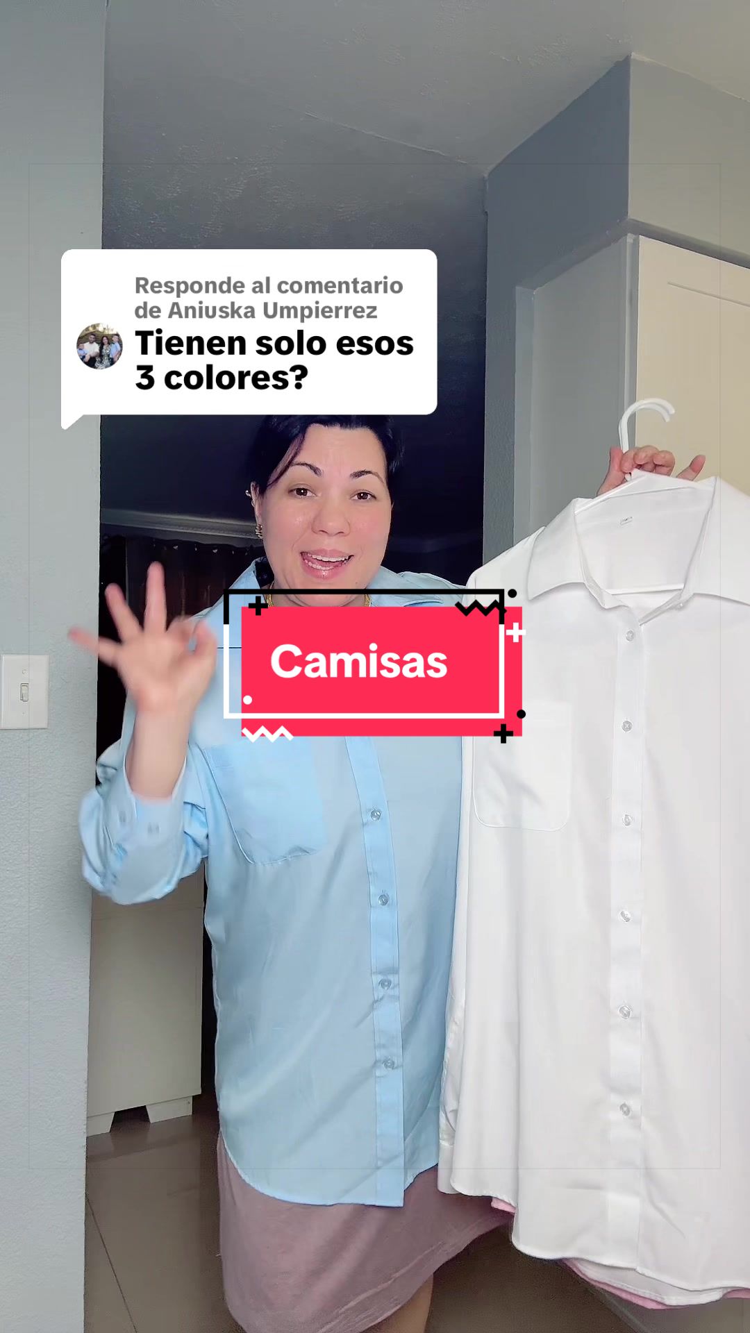 @Leivy Torres
