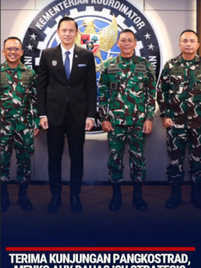 @Cerita Rakyat