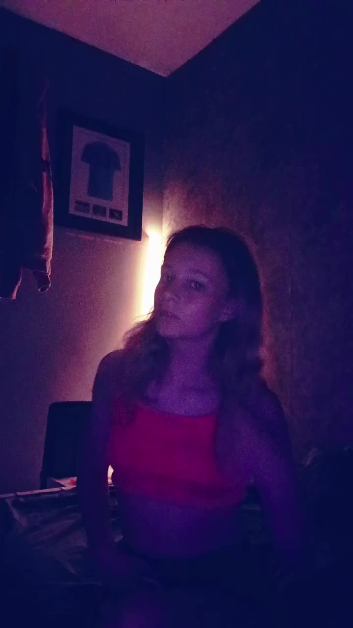 @𝒜𝓂𝑒𝓁𝒾𝒶