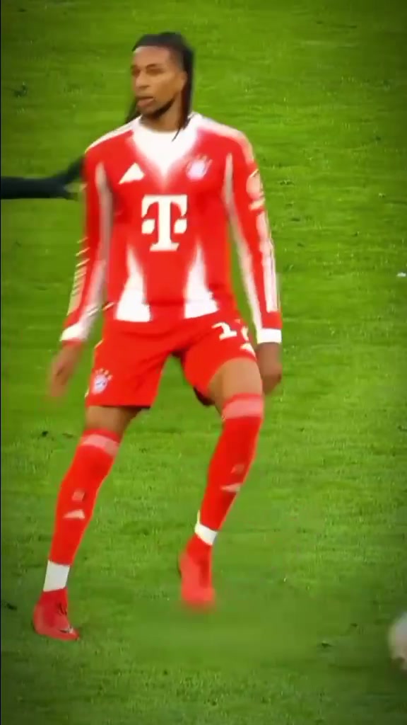 @𝐌𝐈𝐂𝐇𝐀𝐄𝐋_𝟏𝟕 🇫🇷 ✪