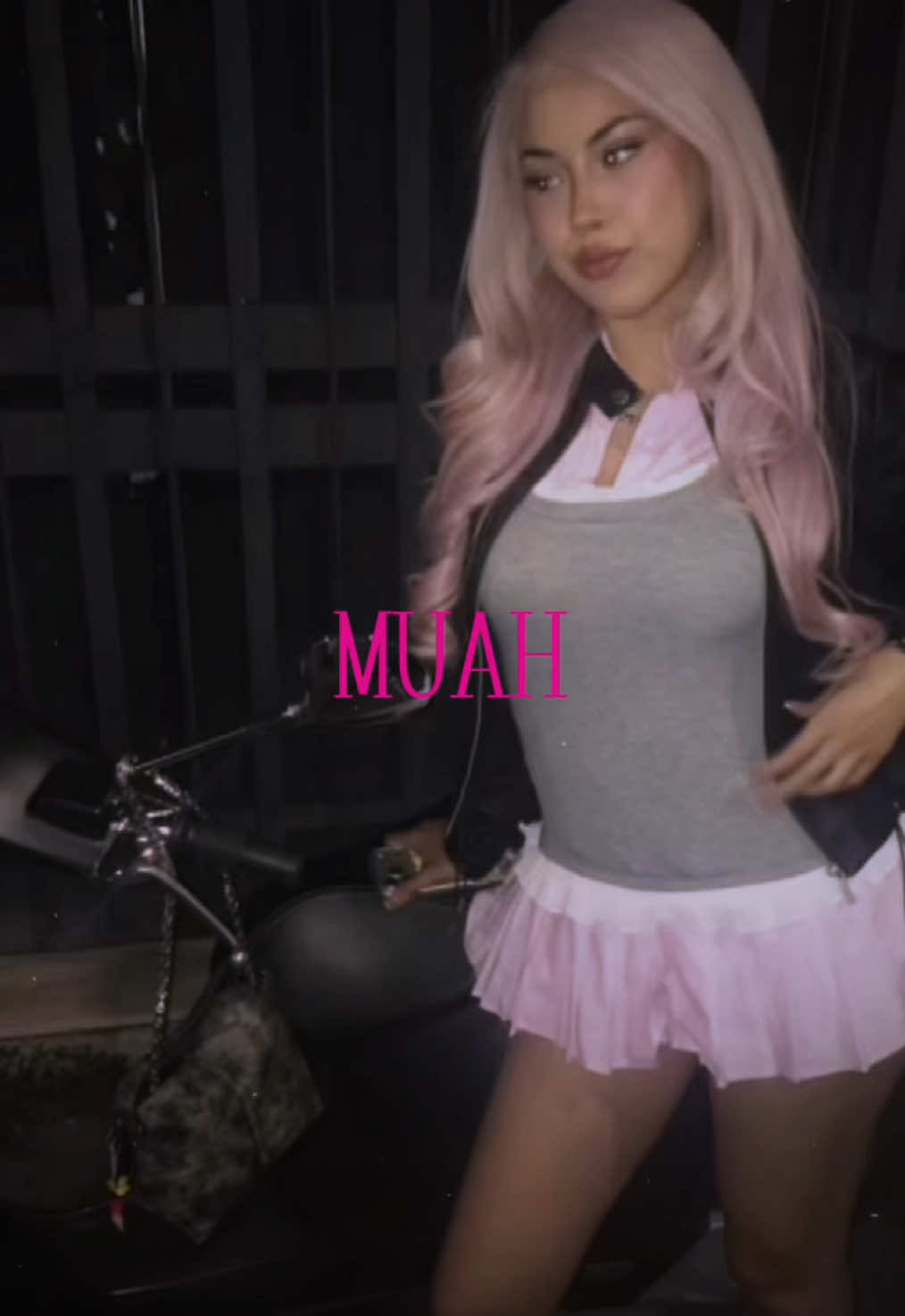 @𝐍𝐈𝐂𝐎