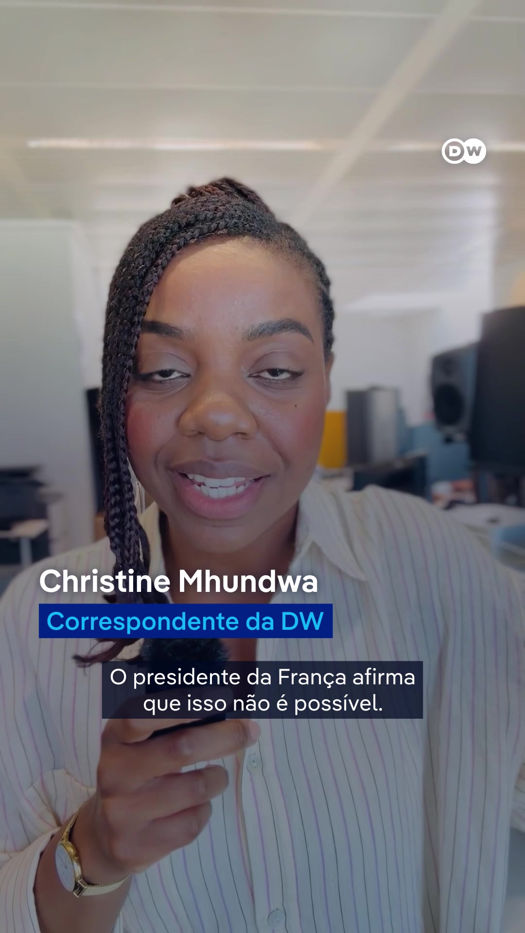 @Metr&oacute;poles Oficial