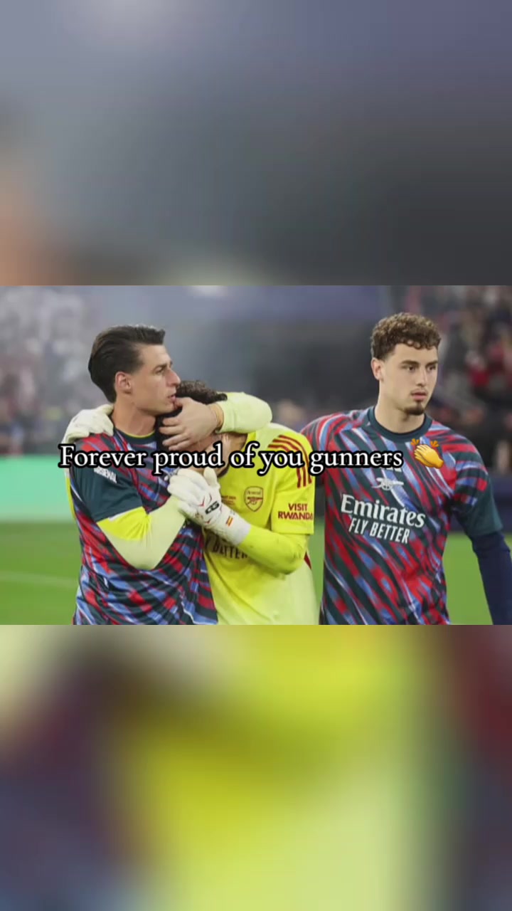 @futbol❤️