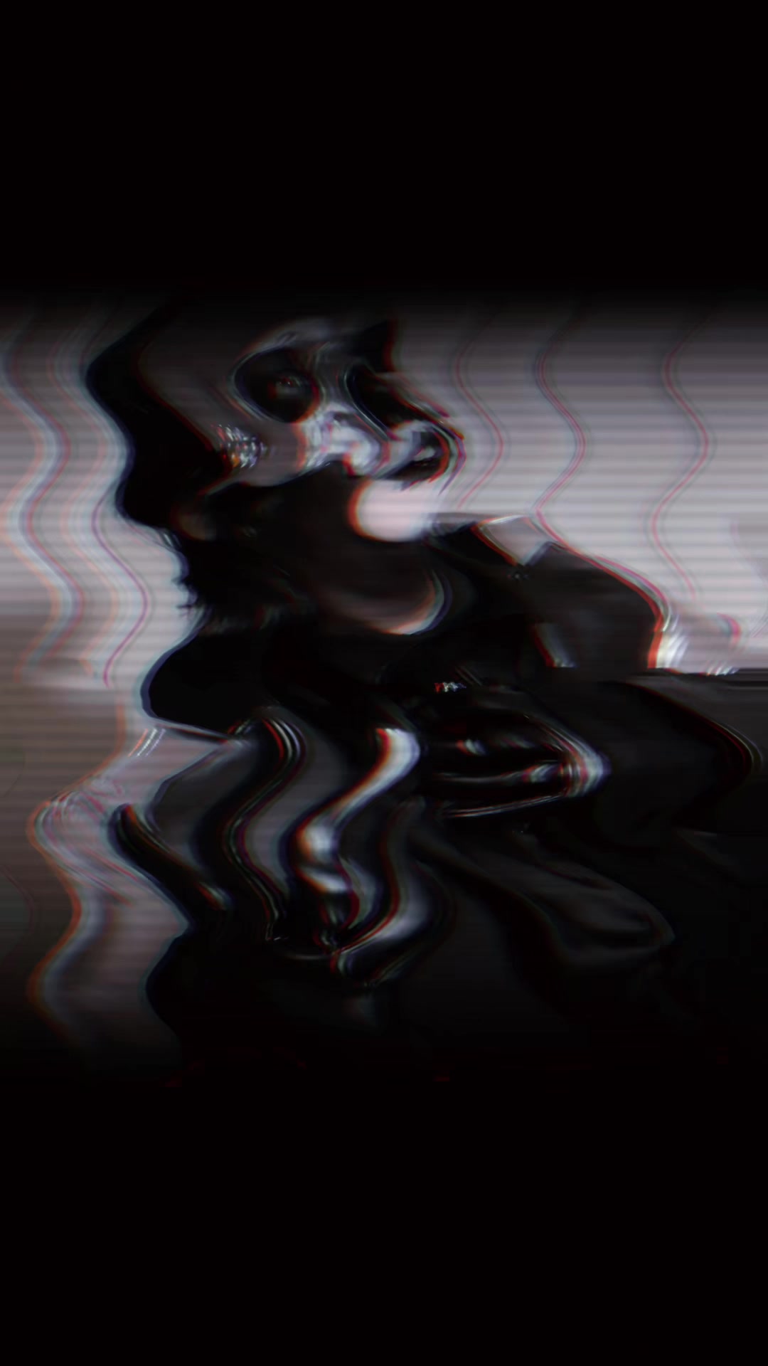 @🖤Frater&rsquo;s Monster🖤