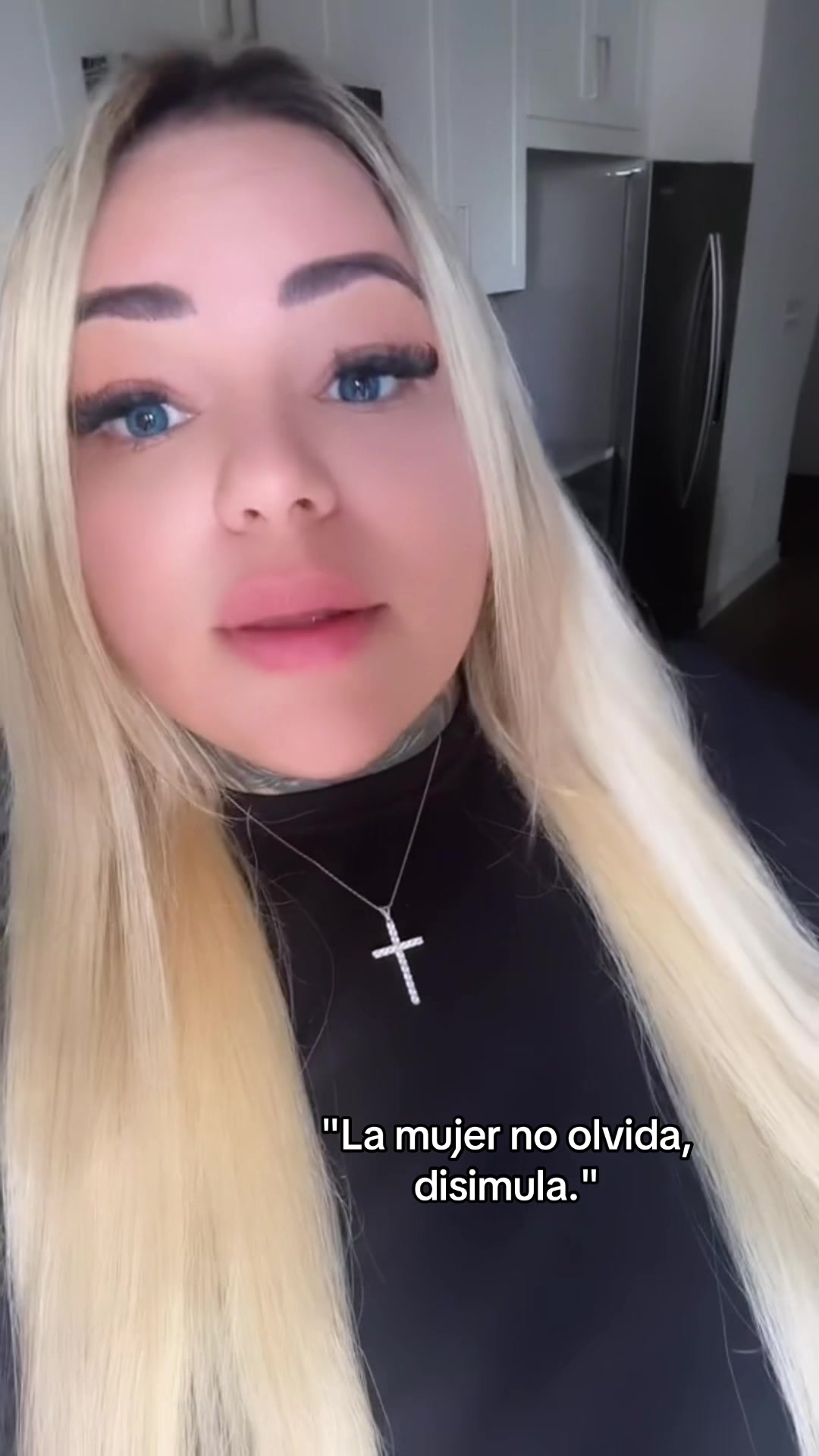 @🖤🦉LA RUBIA🥥❤️