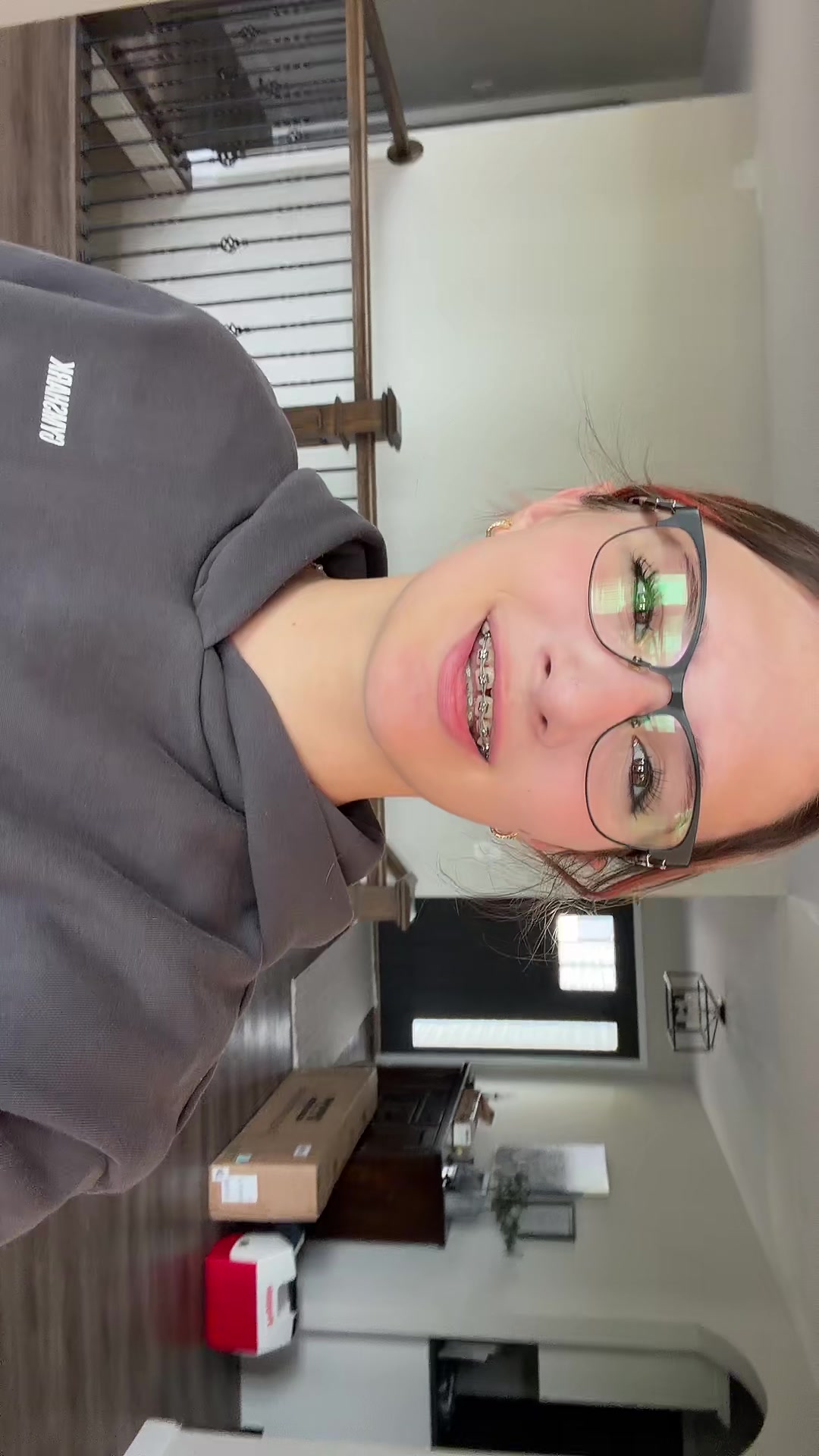 @not.jxsie
