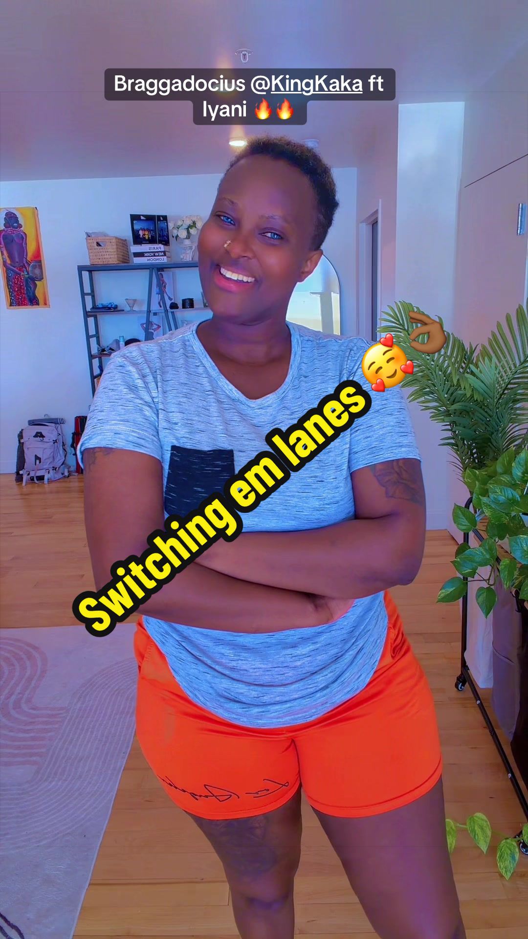 @Sialoqueen