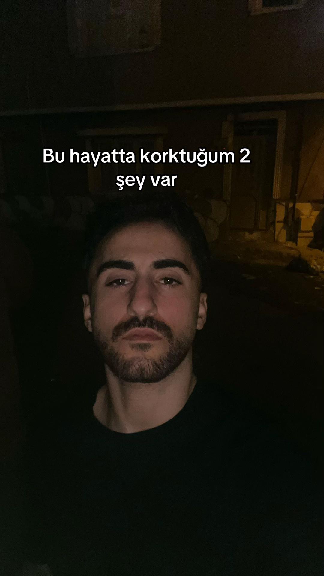@can.dkmn          🕷️