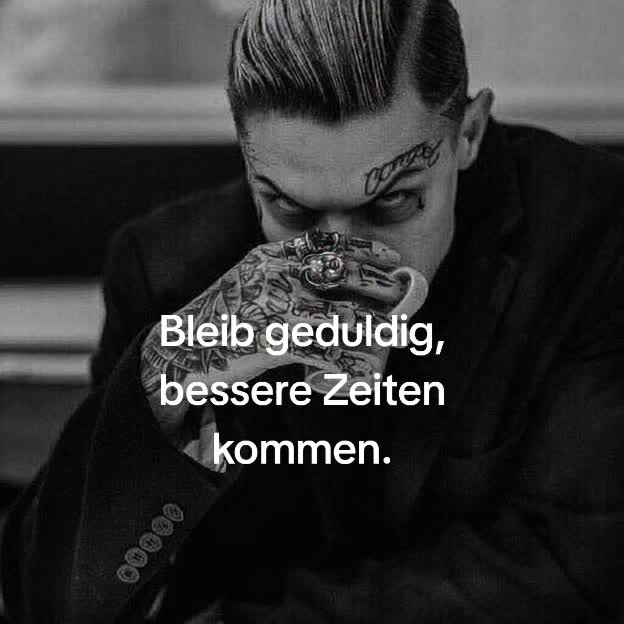 @Spirit in the soul