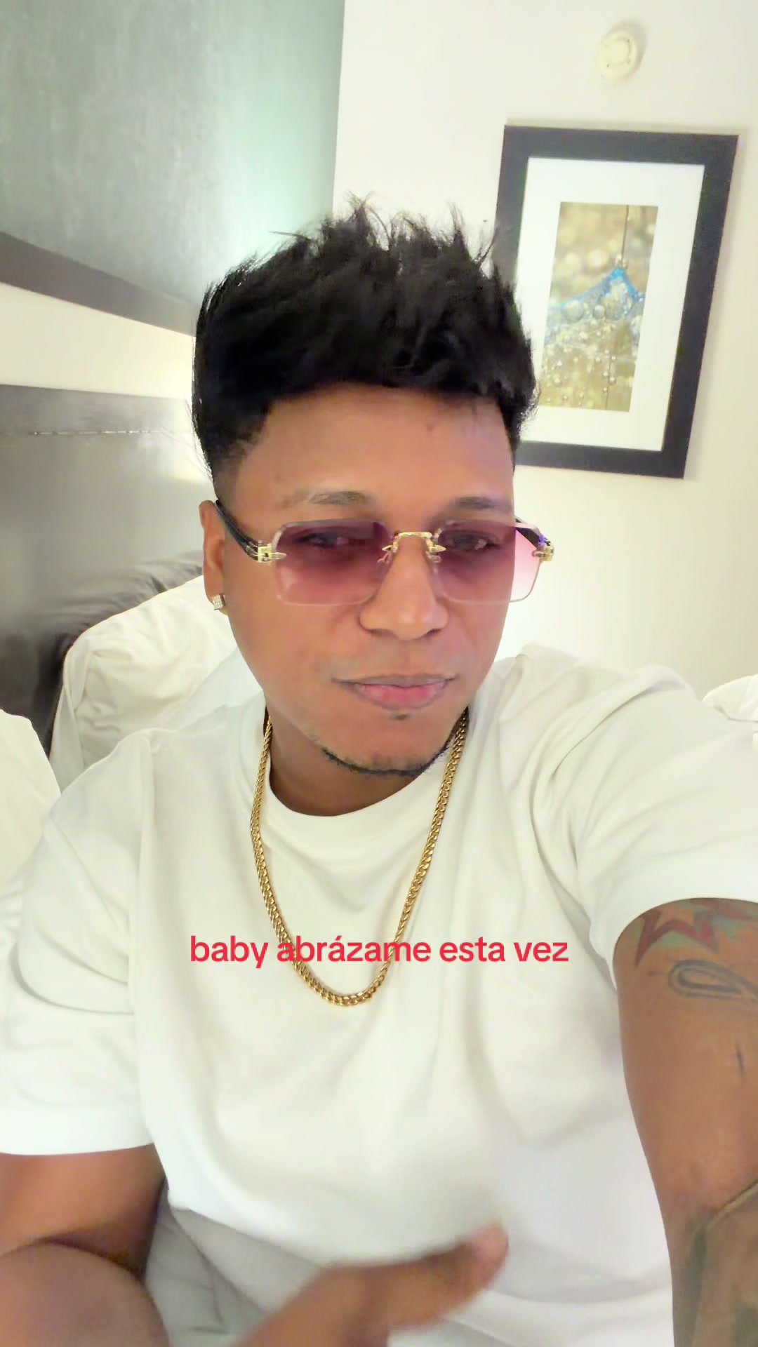 @Eddy Lover