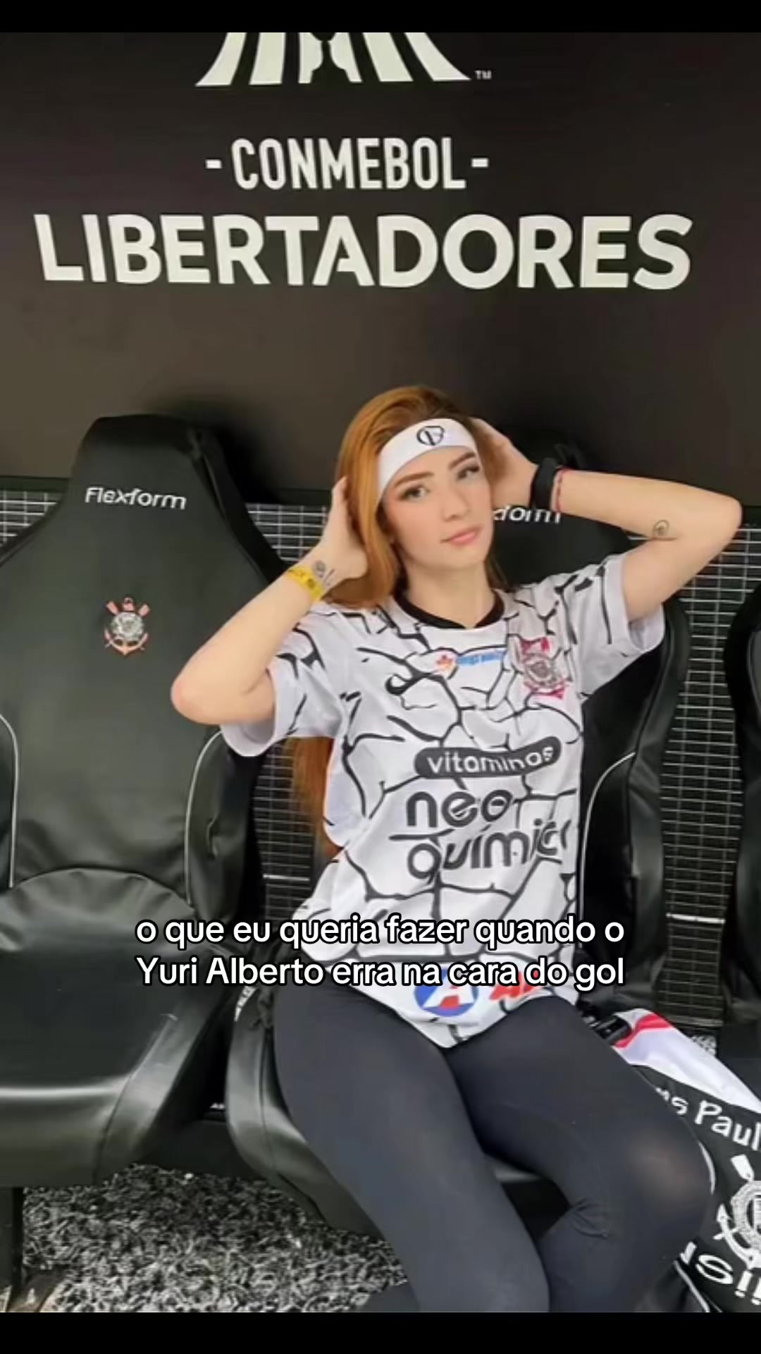 @Sthe 🦊