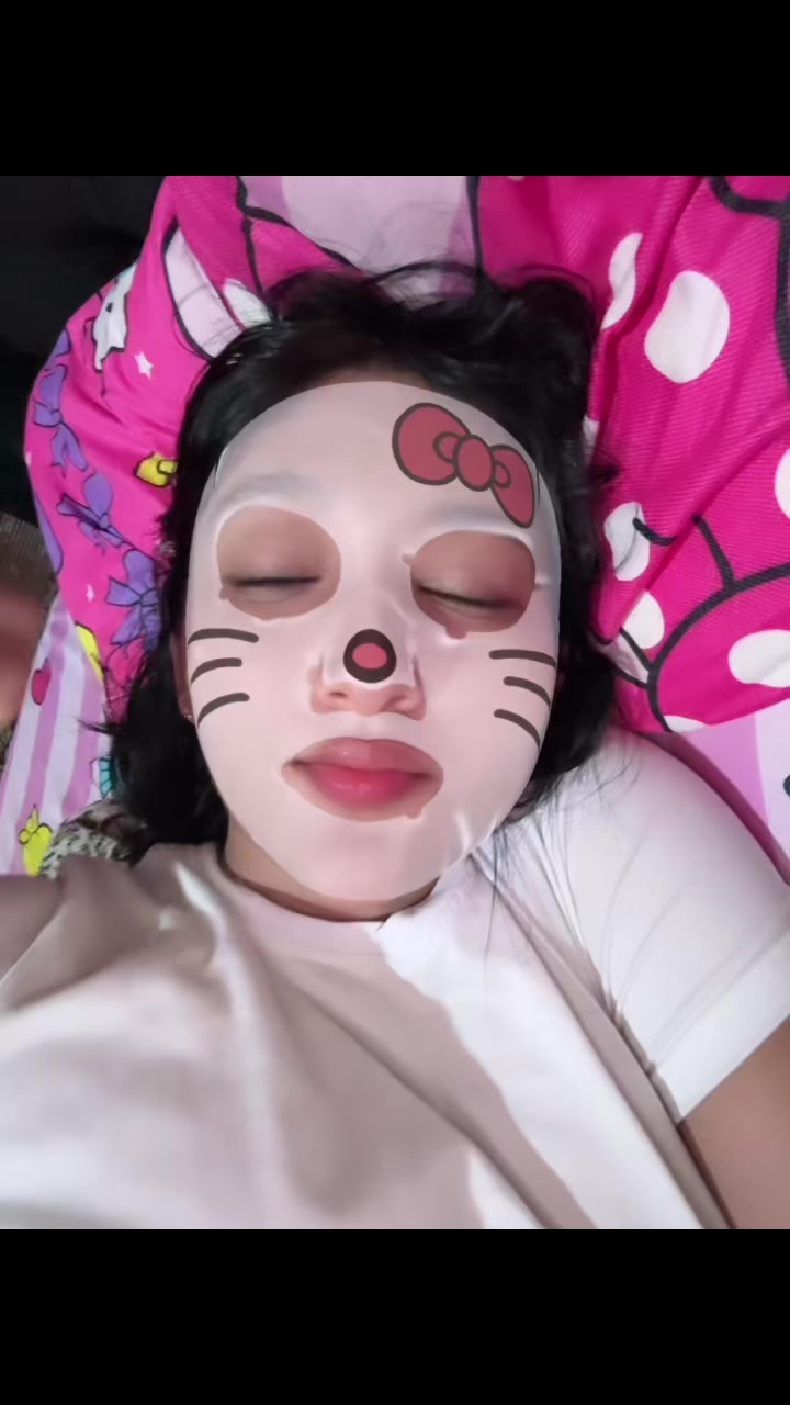 @Mar&iacute;a 🎀
