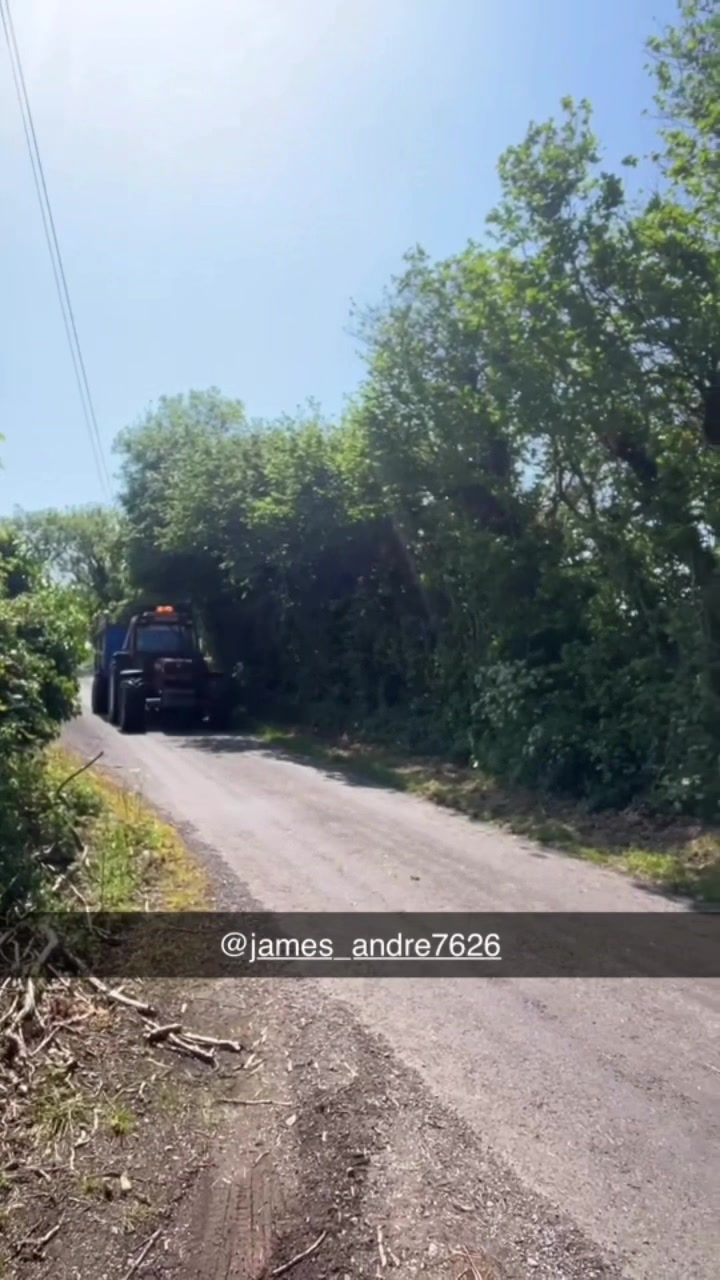 @James 6180