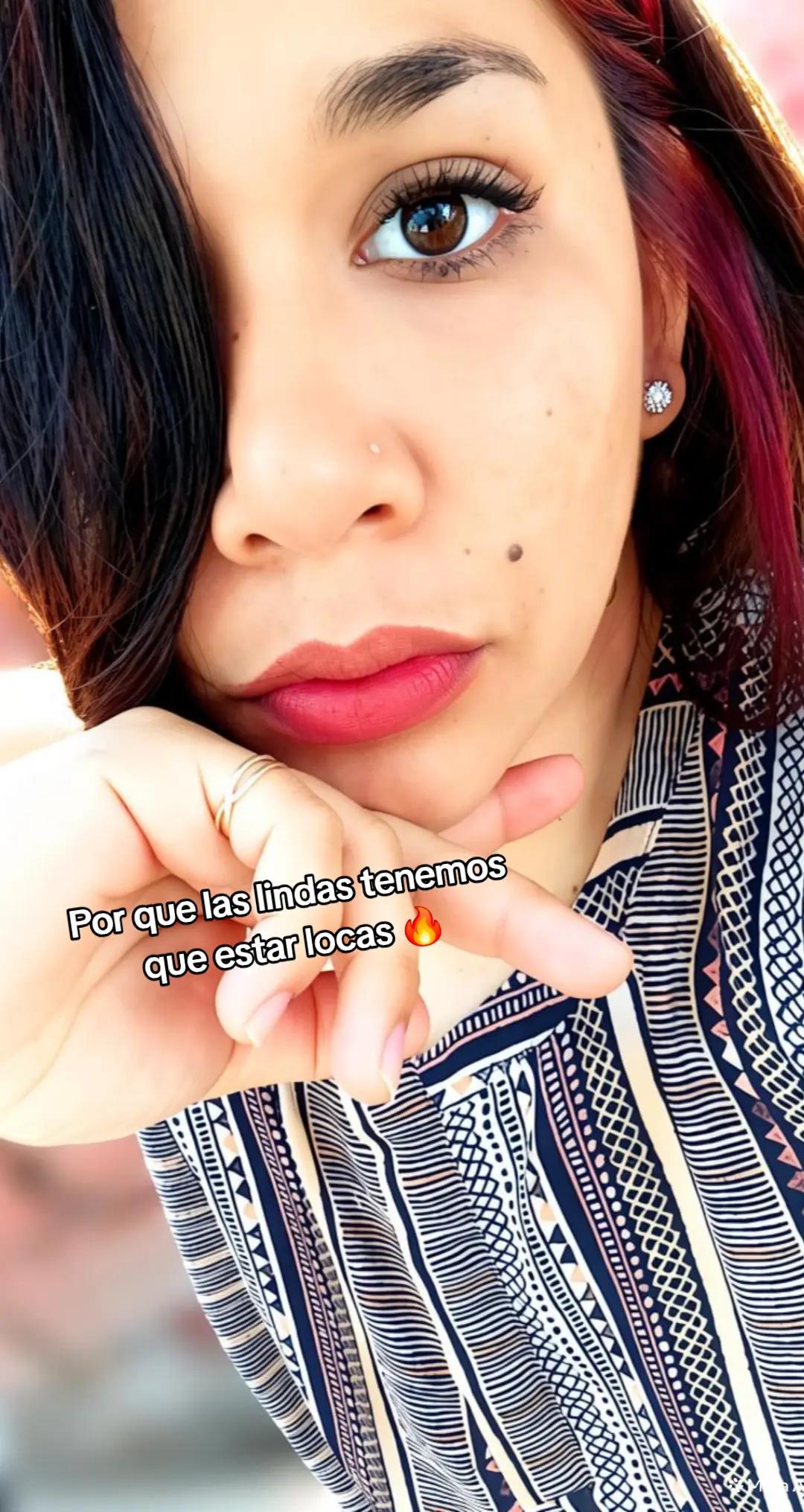 @𝐸𝓋𝑒 𝒢𝒶𝓂𝒶𝓇𝓇𝒶💋