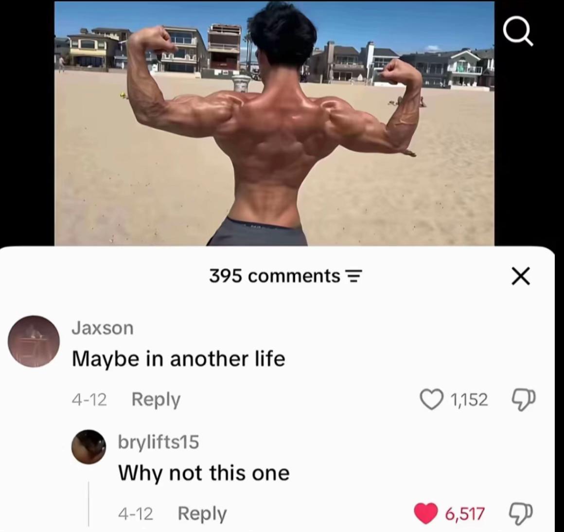 @qwutrixx