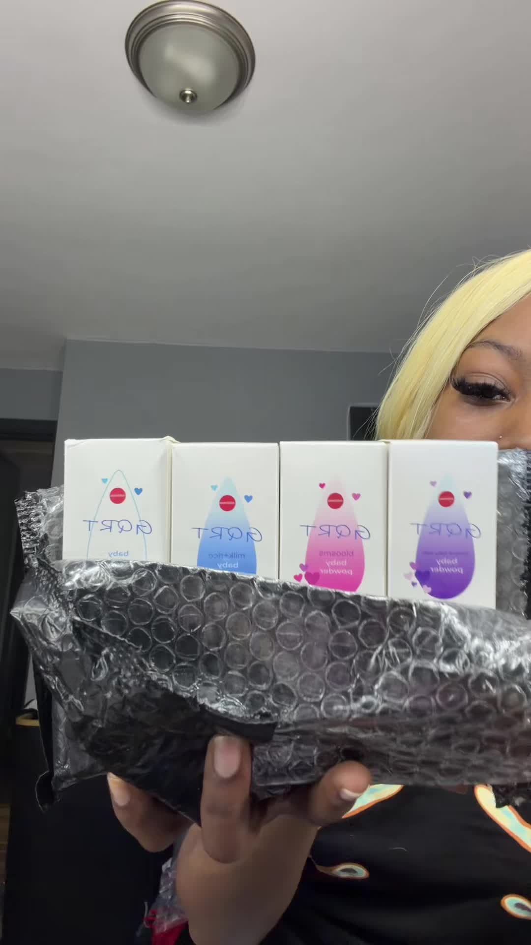 @luvv.stephaniee