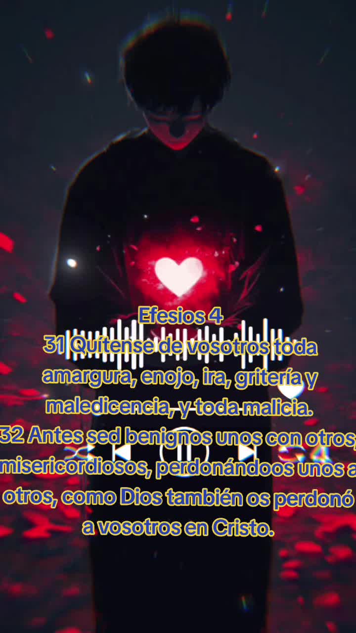@amorcito 👌🙏🙏💕💕