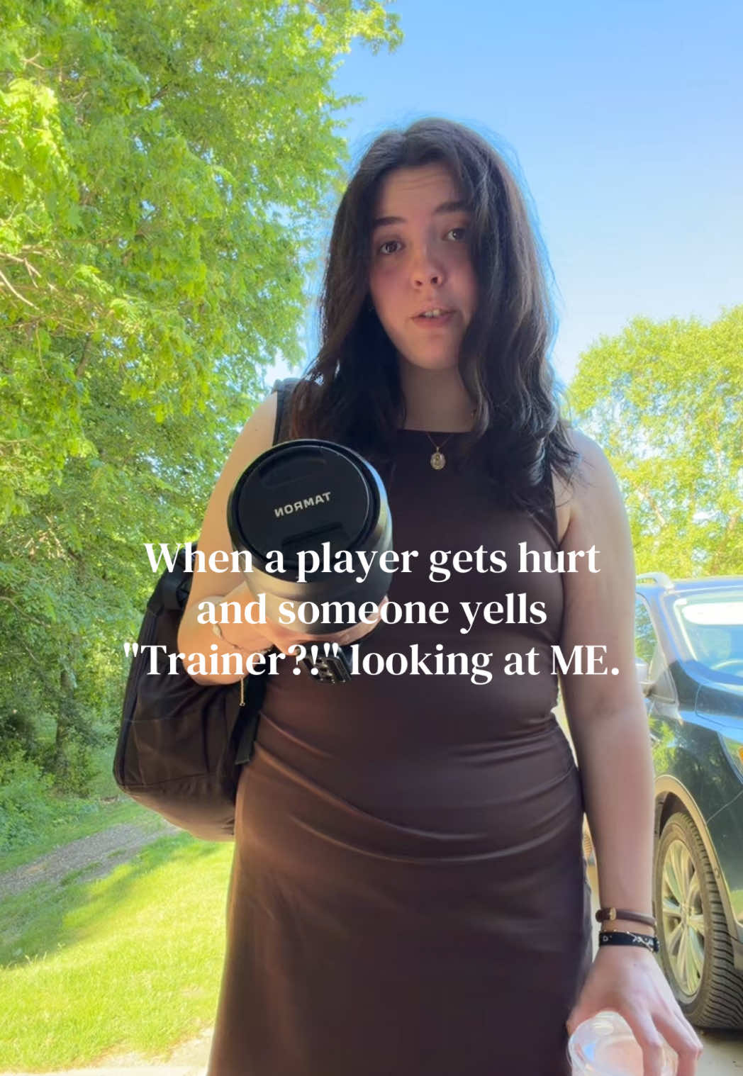@lexie grace