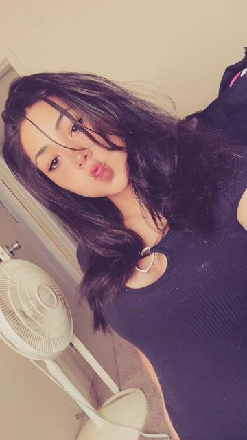 @Luchitaaaa