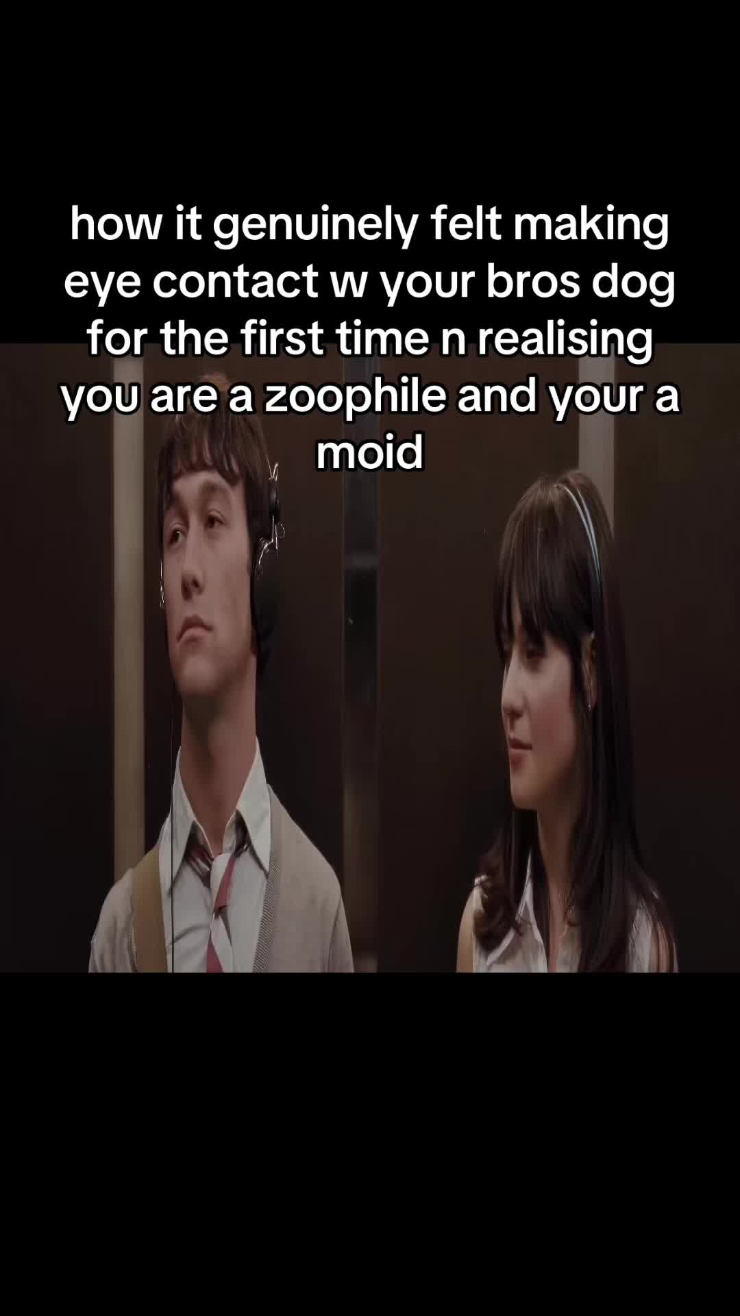 @jbanksies.