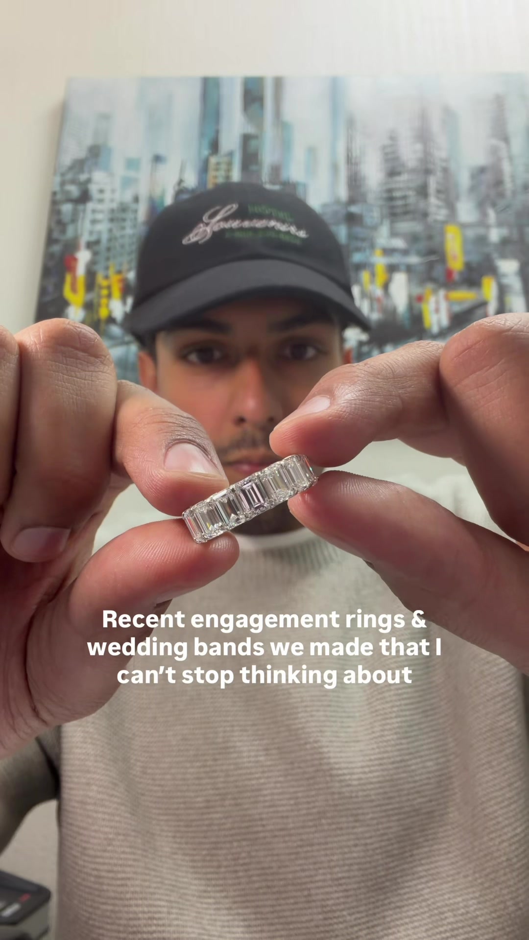 @zevarcustomdiamonds