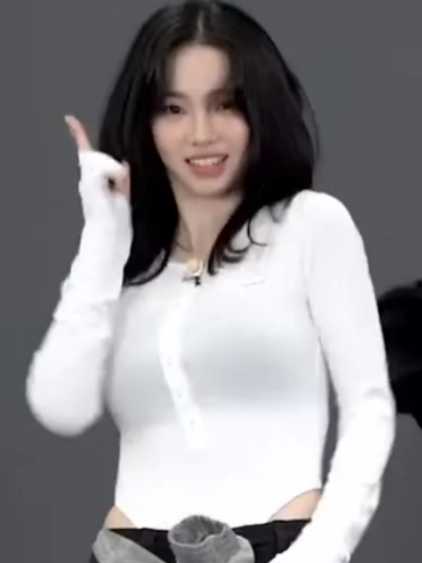 @Jae_minatozaki