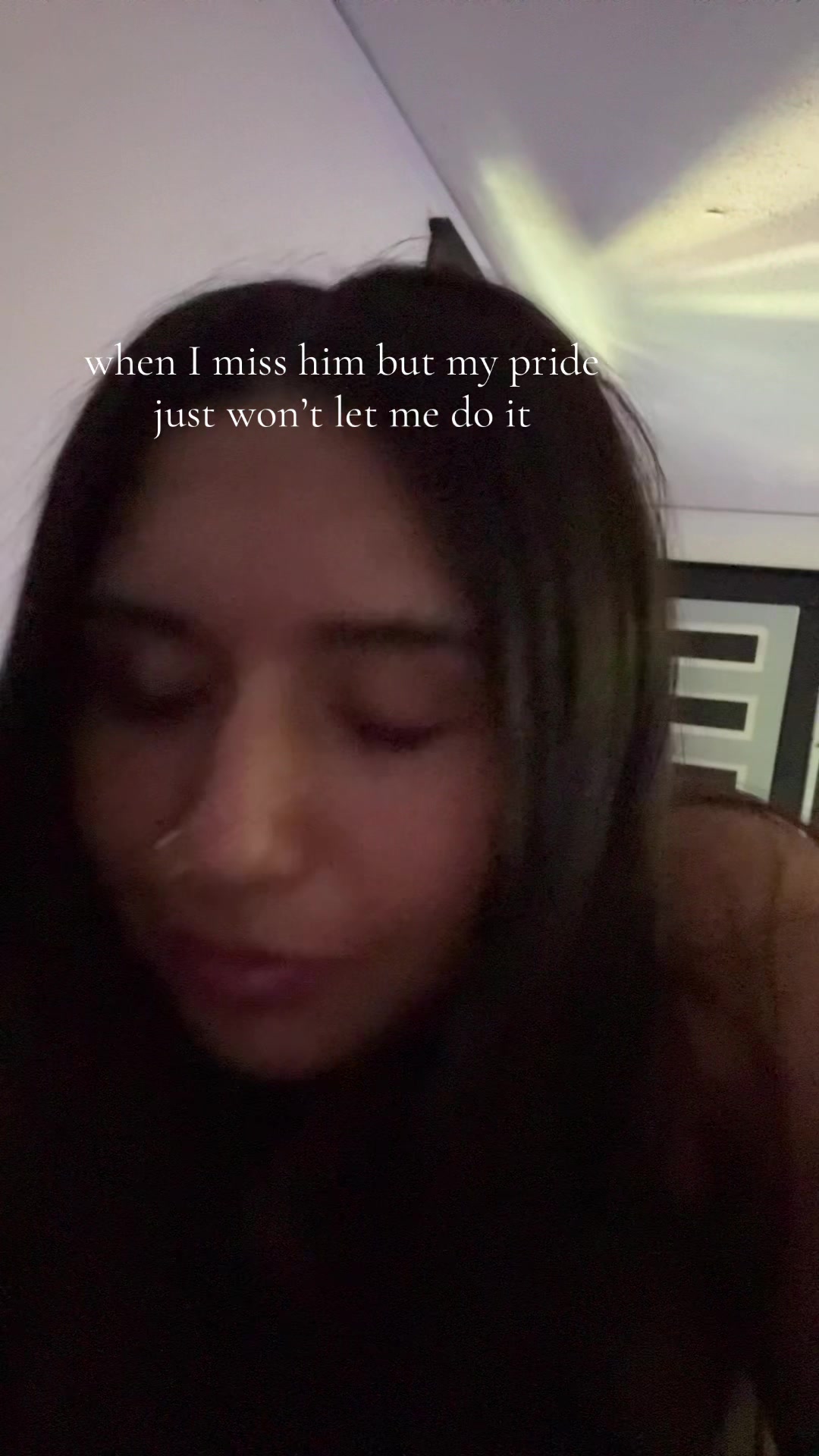 @maya💞