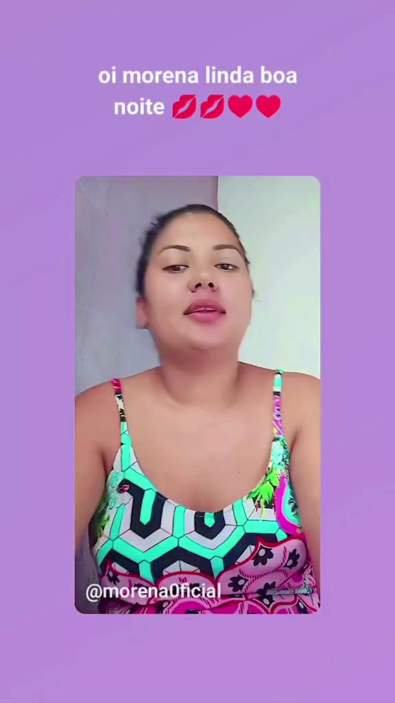 @Antonio Queiroz