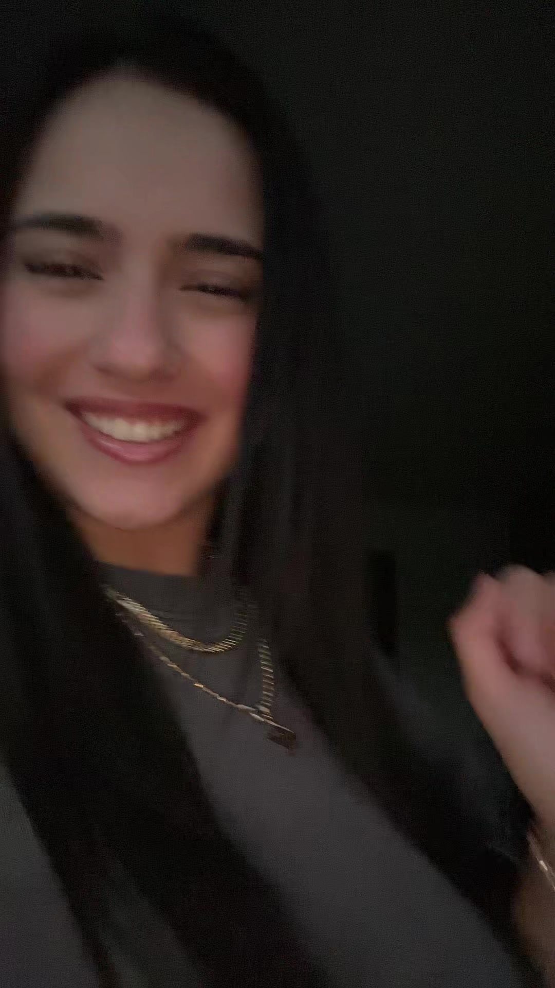 @Zara