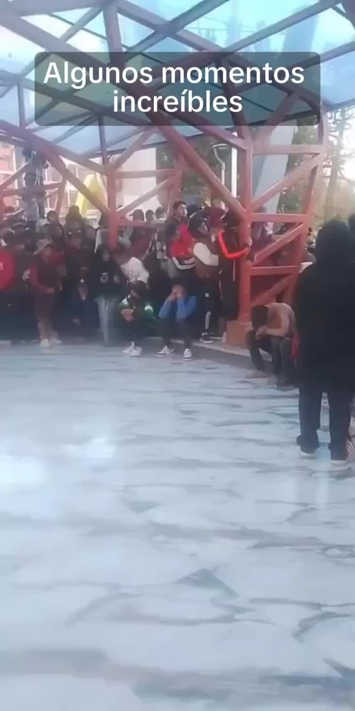 @santy