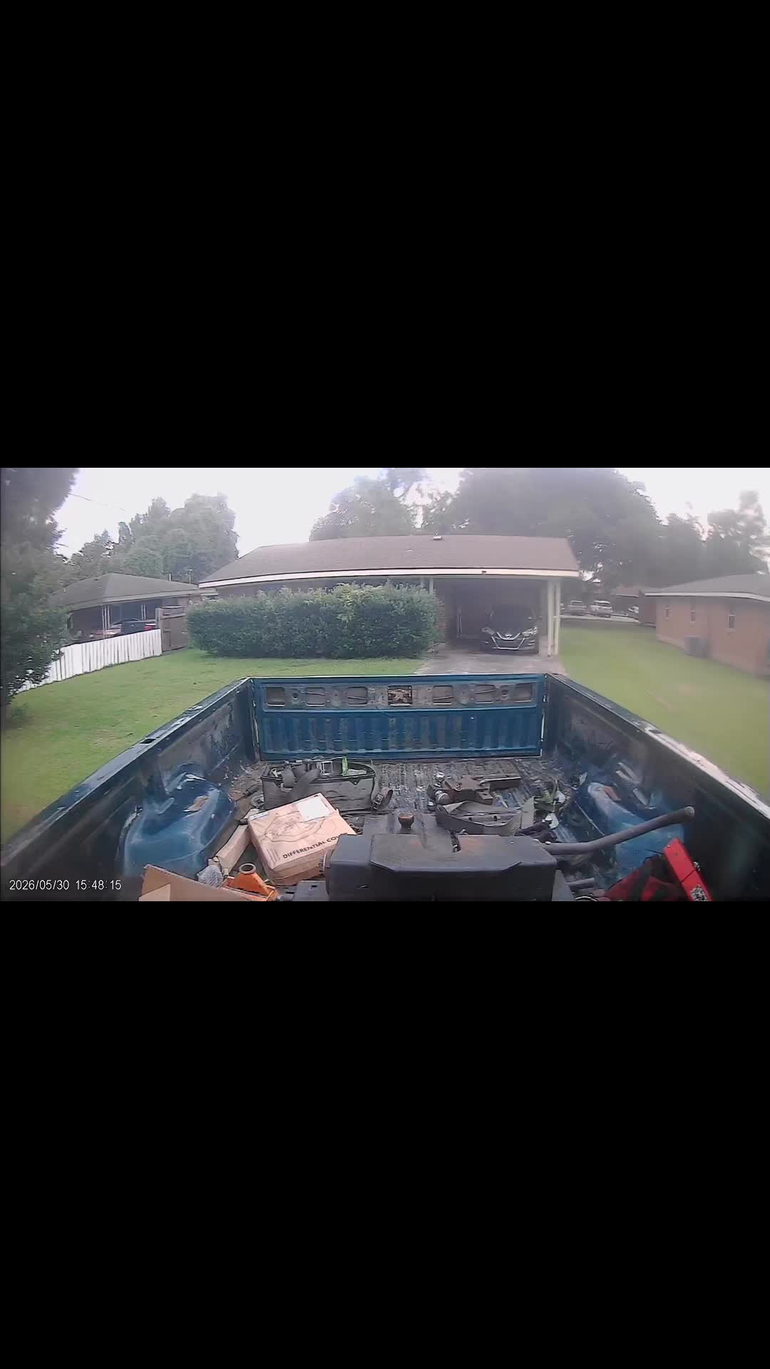@Powerstroke The RepoMan
