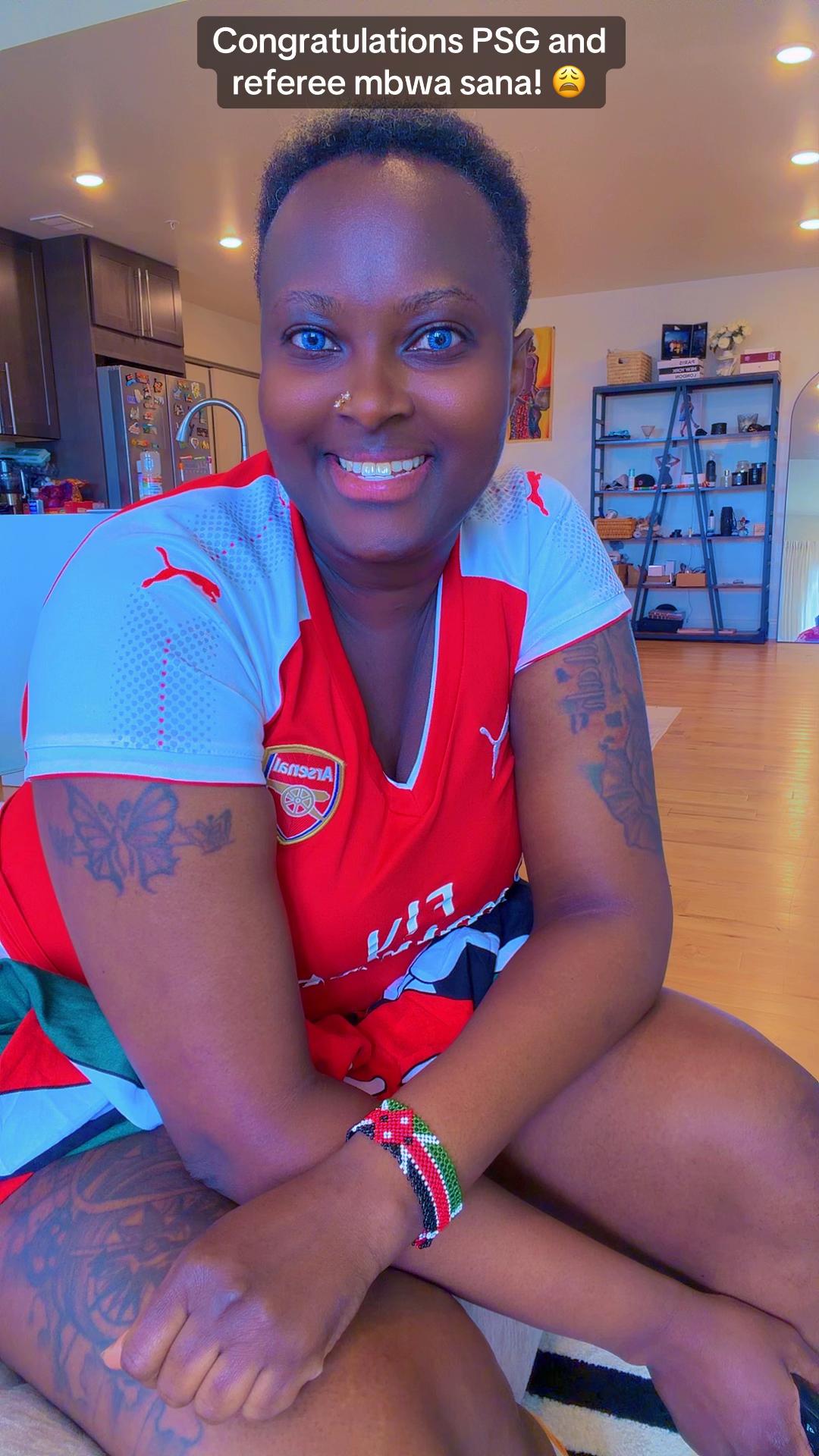@Sialoqueen