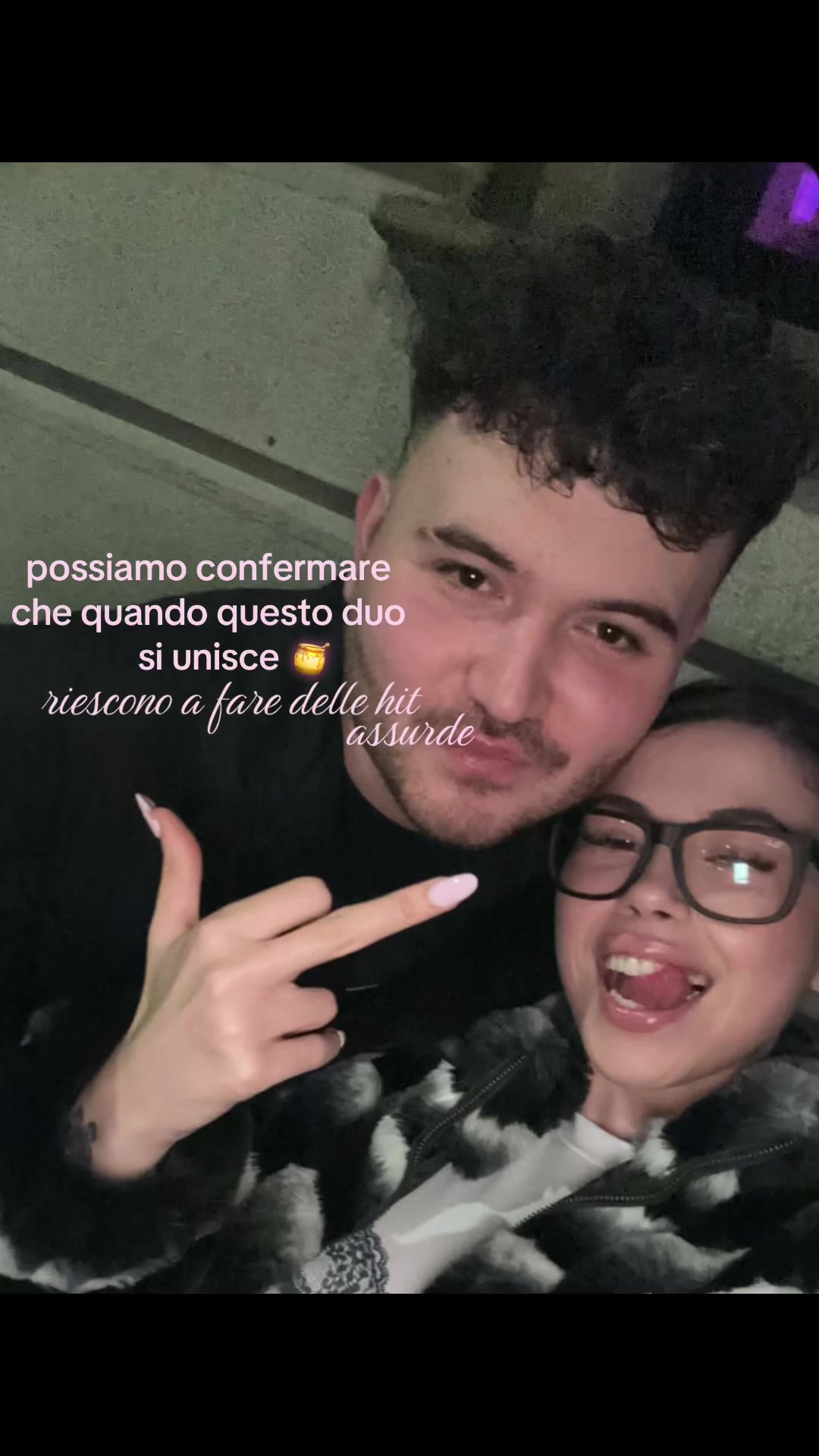 @𝐍𝐈𝐂𝐎