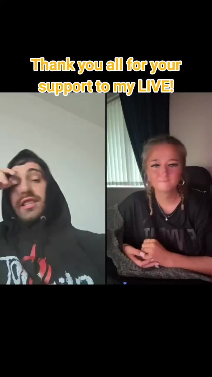 @itz_BullyX