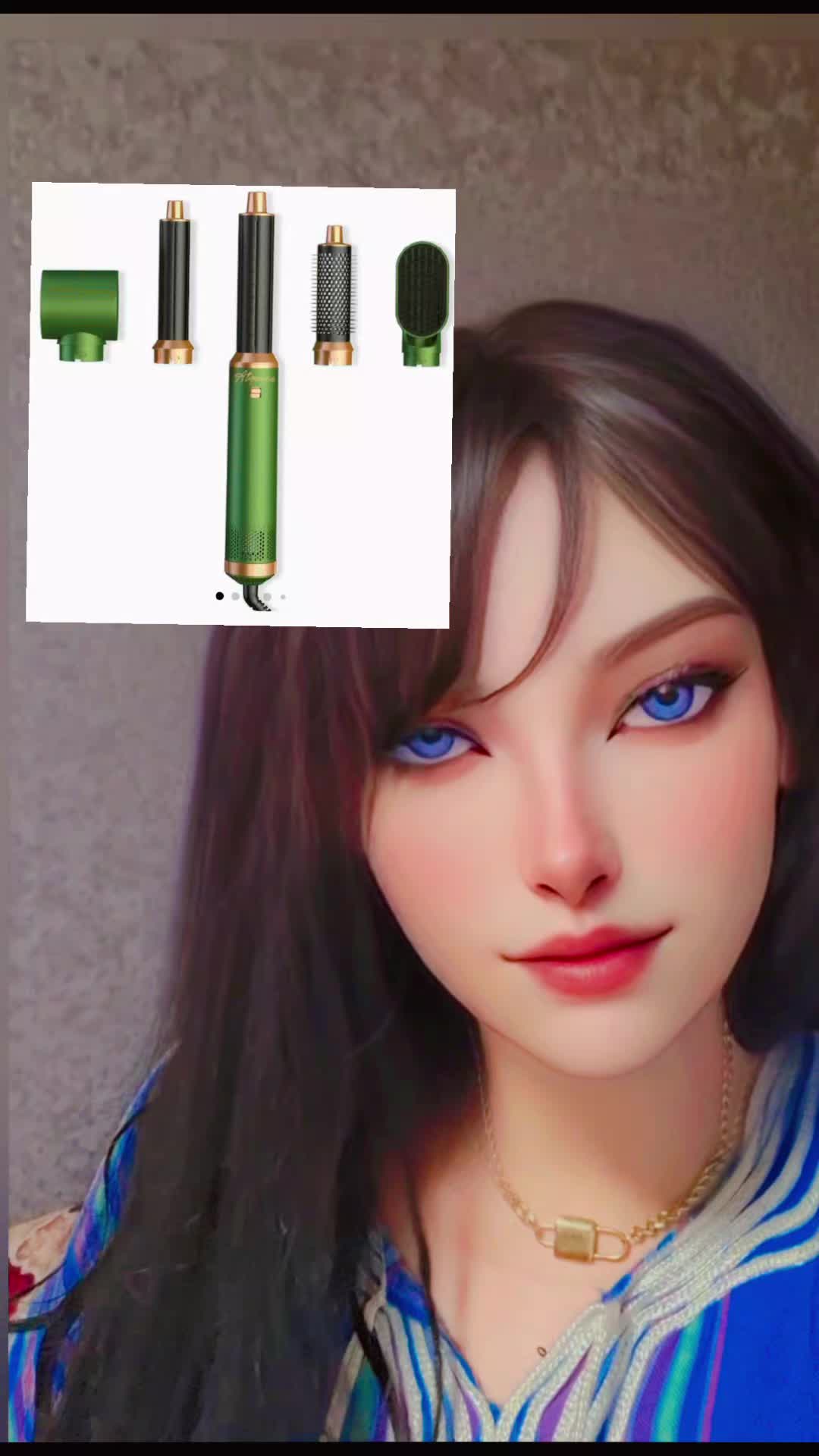@Célia👀