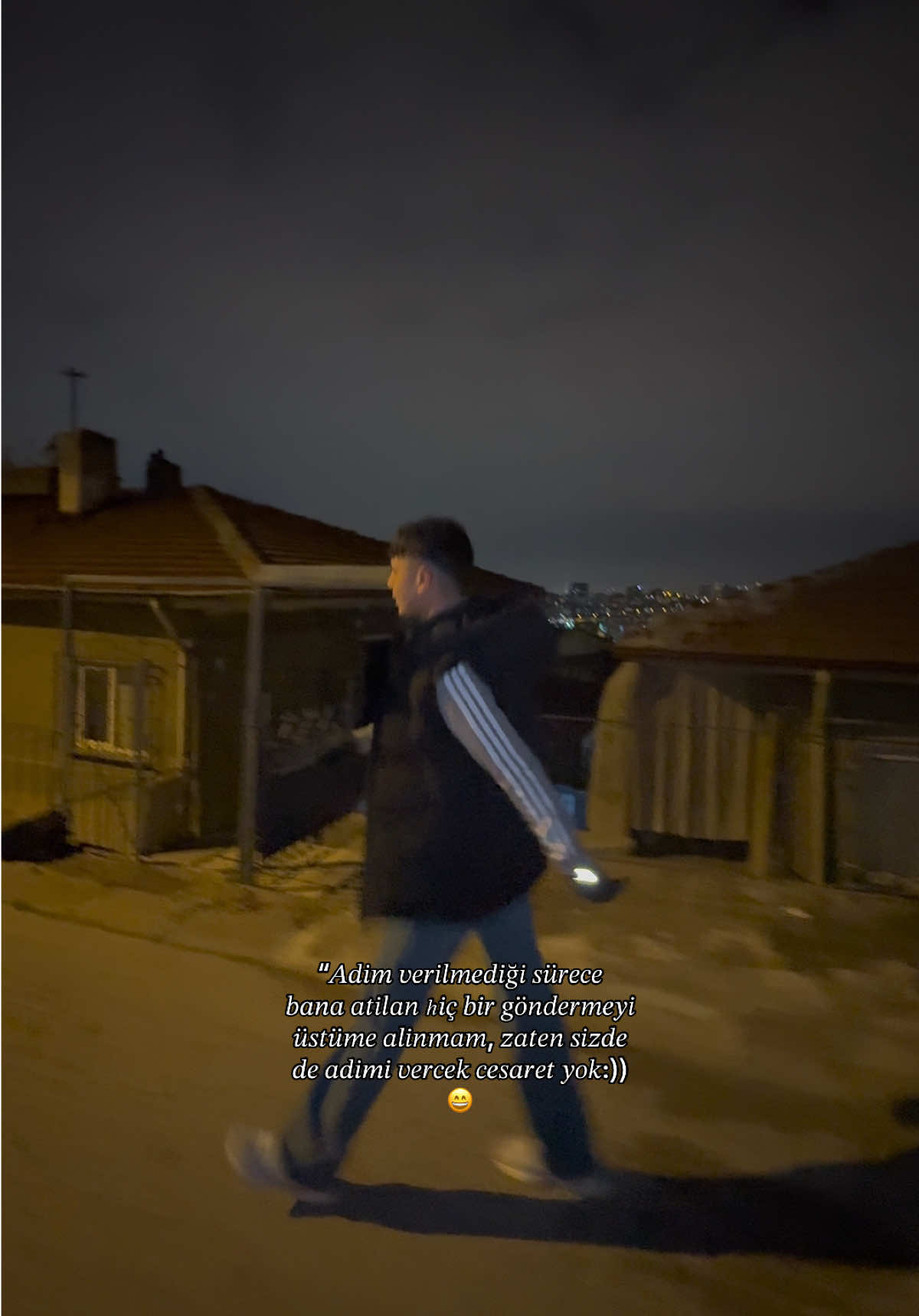 @𝚉𝘢𝓏𝖺