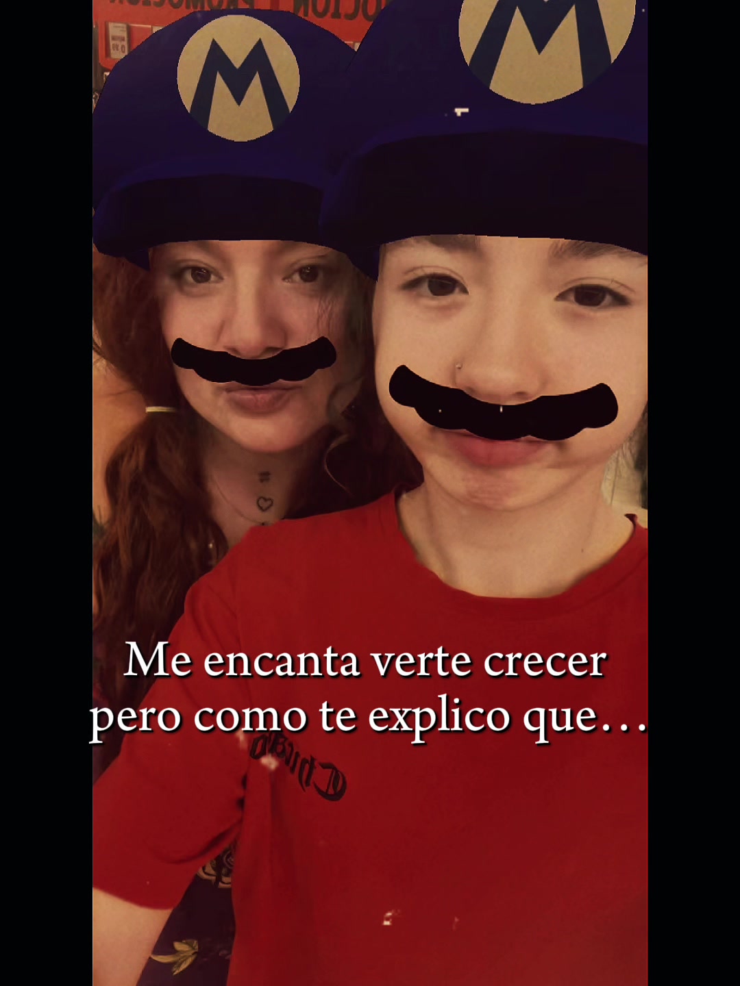 @lesbian_Marluly🏳️🌈🇦🇷🇵🇾