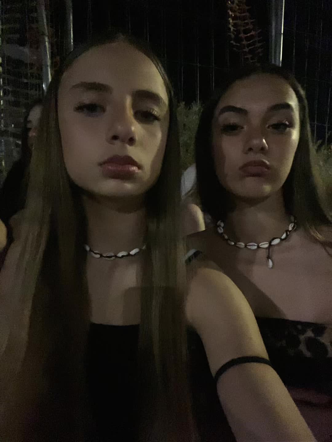 @𝒢𝒾𝓊𝓁𝒾𝒶🪬