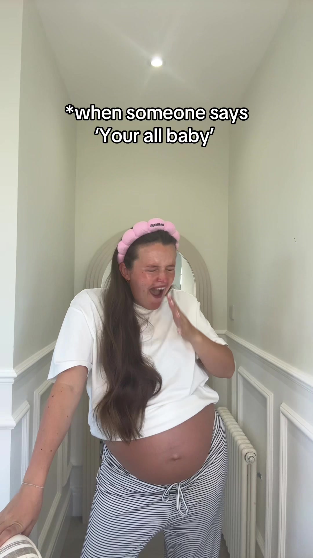 @Ellie Millar