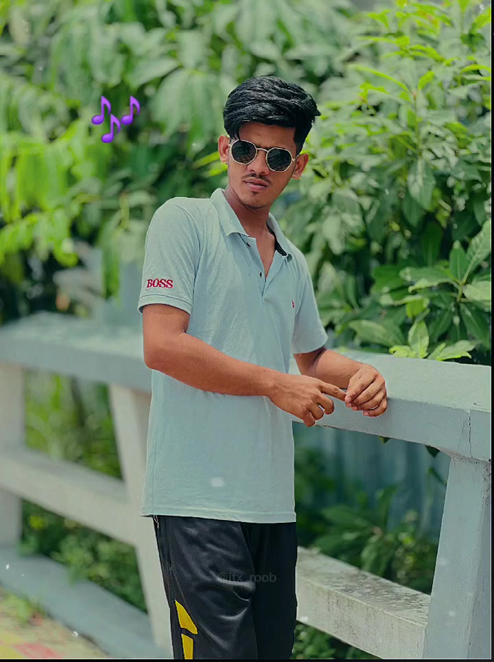 @Mohammad Hafiz