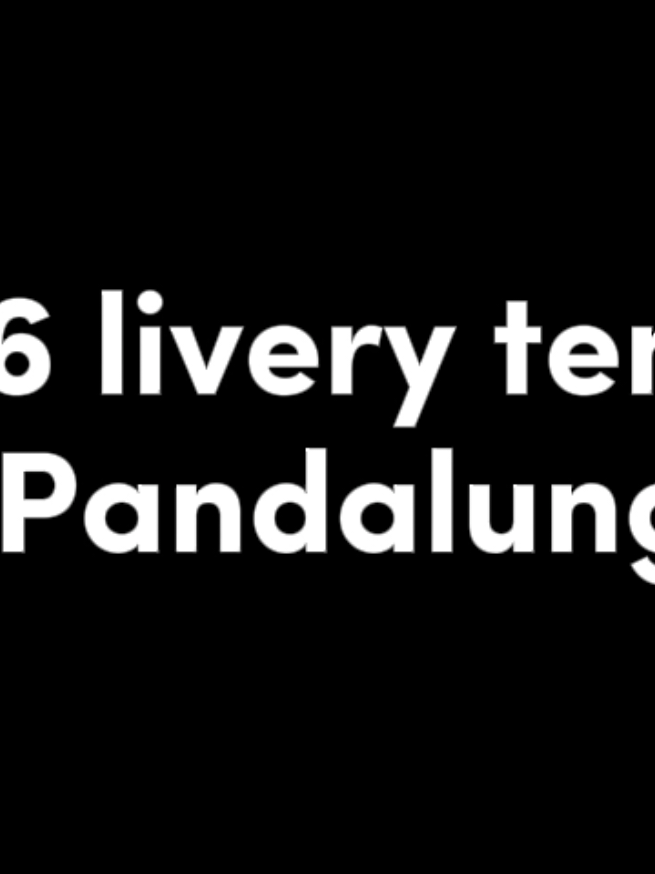 @Rusmini Tadjeri