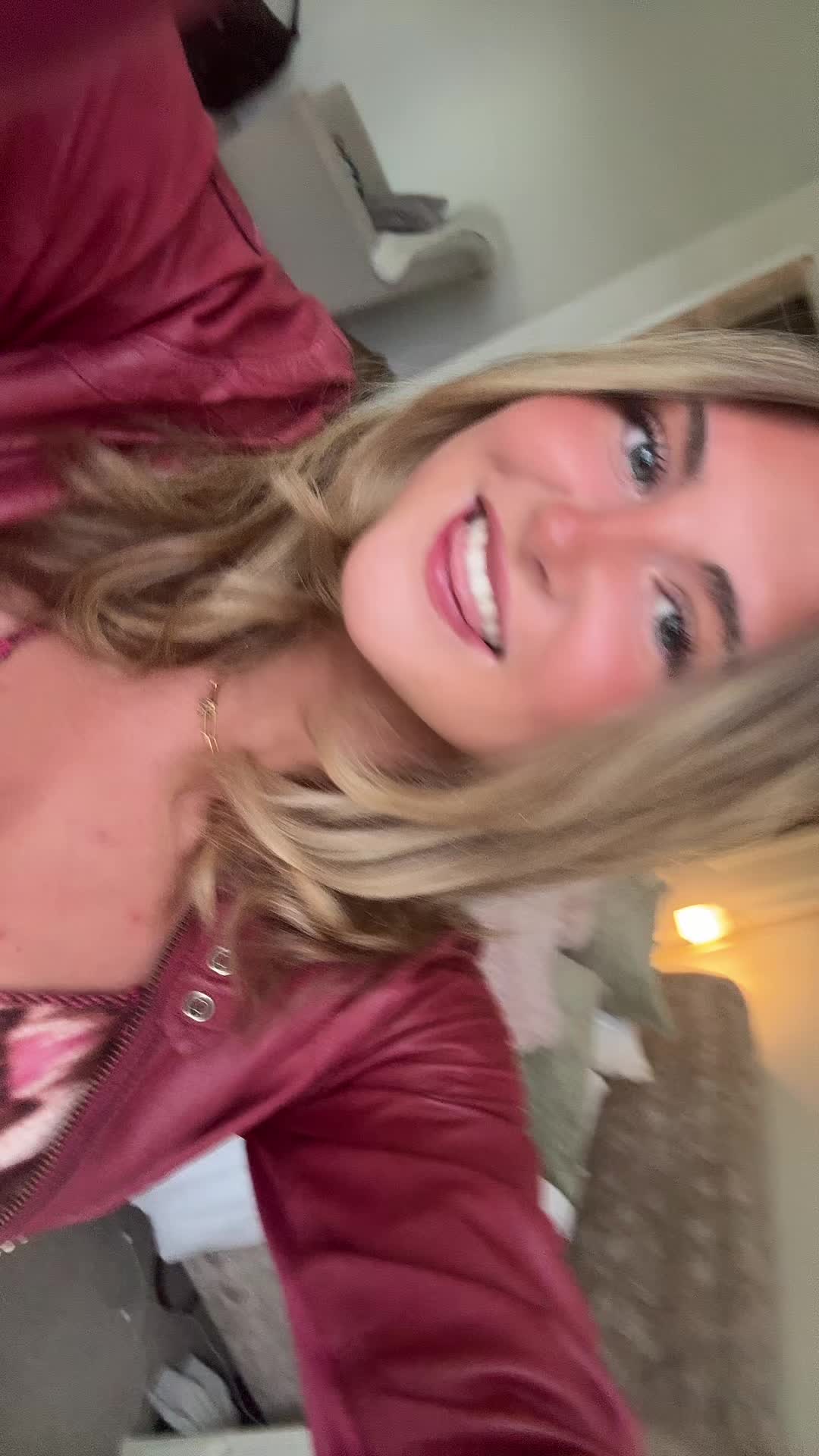 @poppyyy80