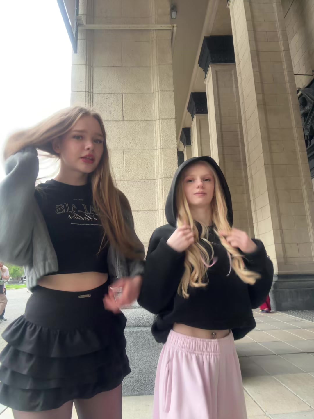 @bunnyschu