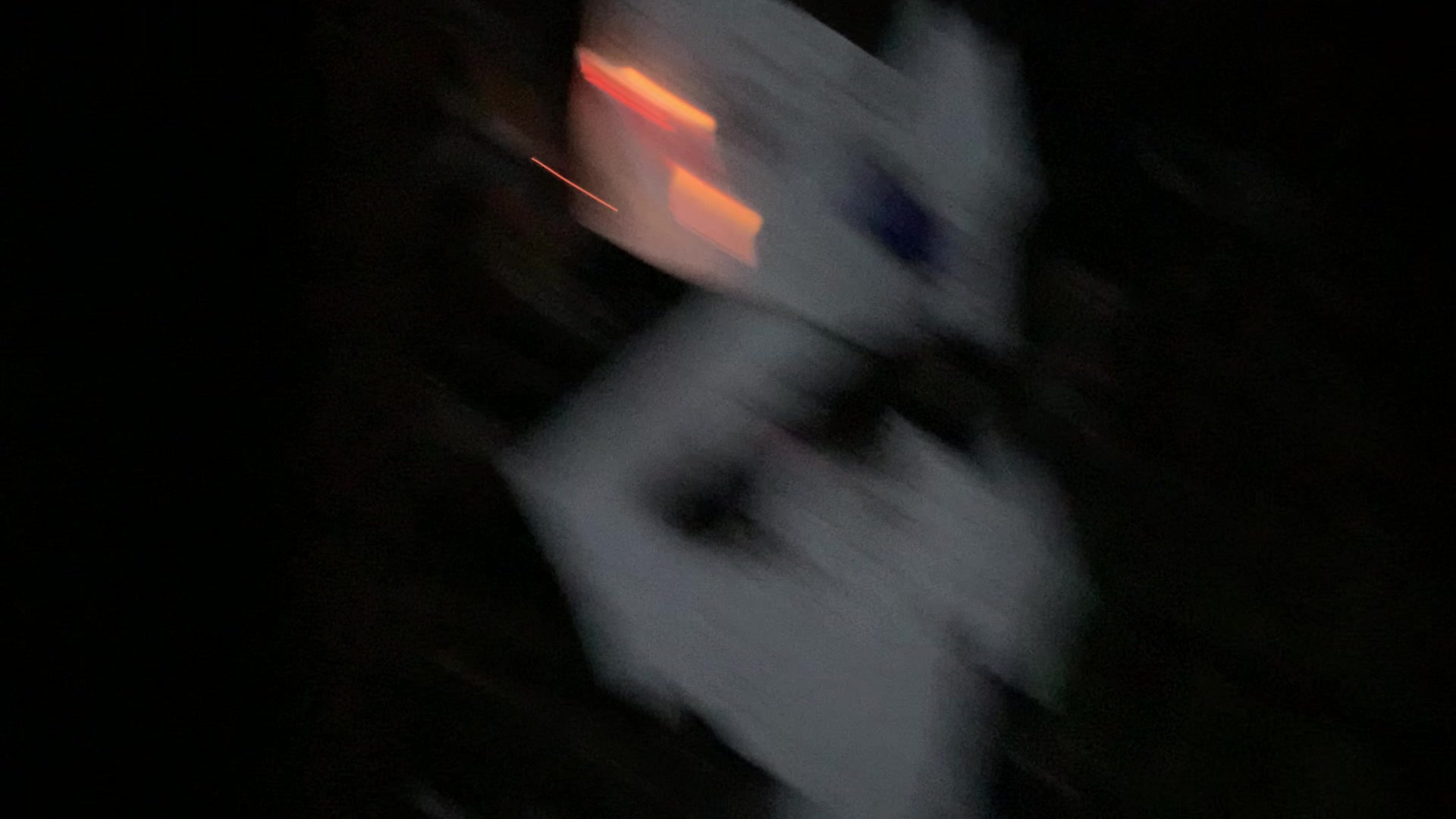 @BrewCrew4eva