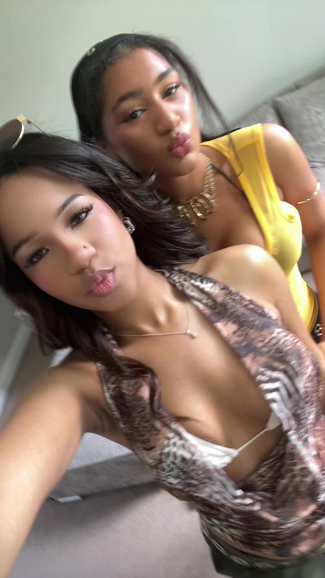 @Shanea