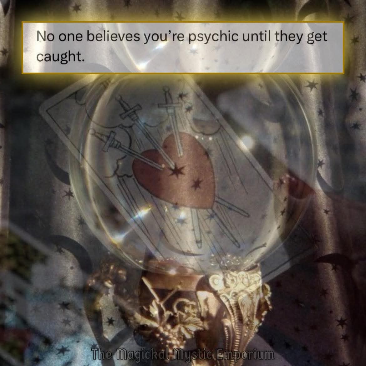 @⛤⋆˖⁺⋆𝓚𝓮𝓻𝓼𝓽𝓲𝓷⋆⛤⋆˖⁺