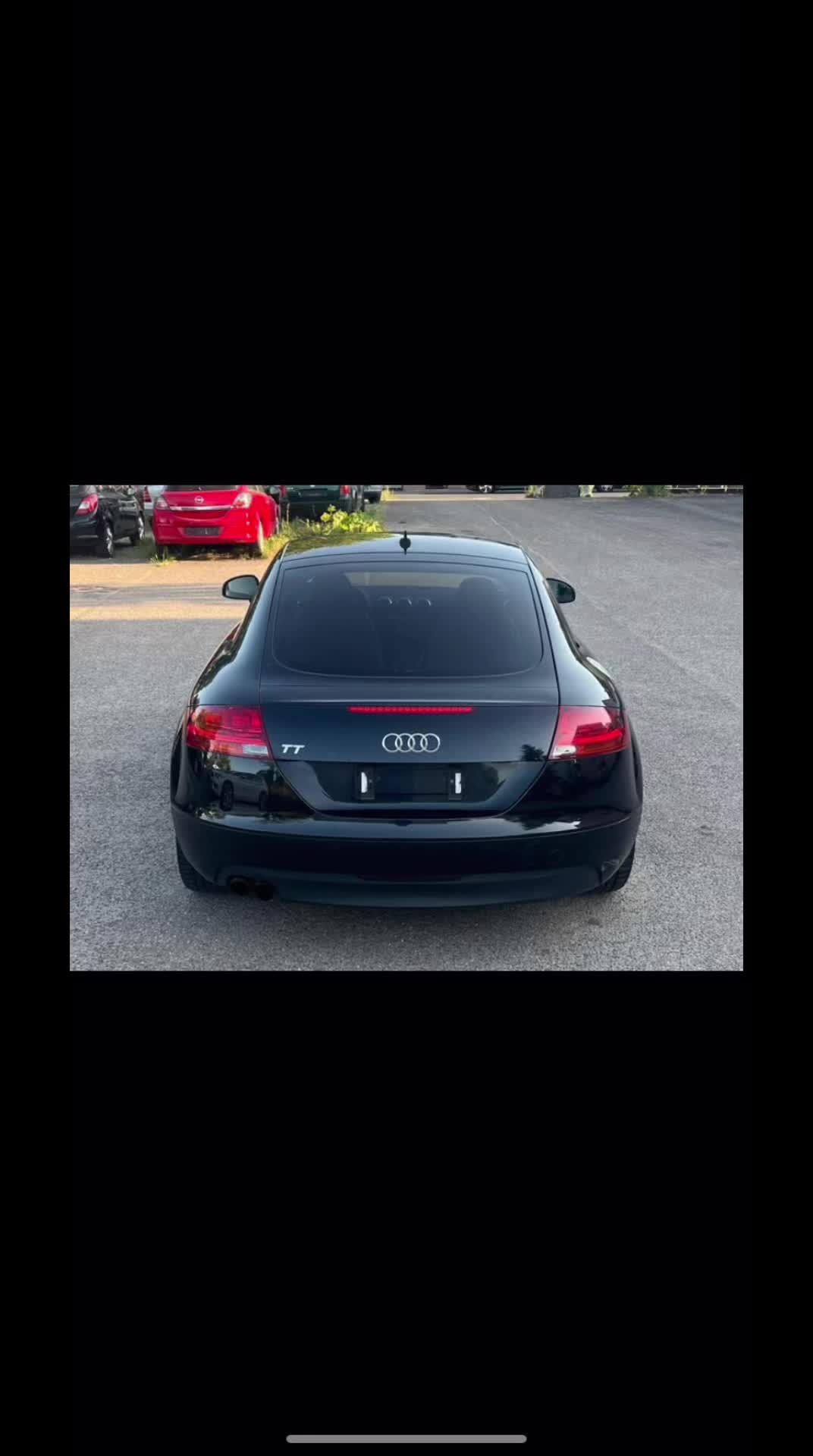 @Benjamin Automobile